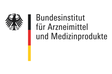 slide 12