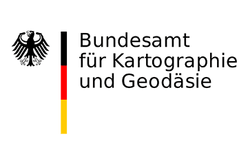 slide 17