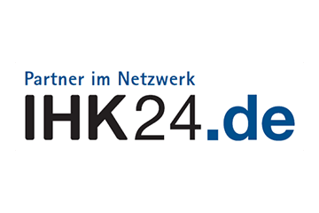 slide 18