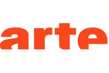 slide 6